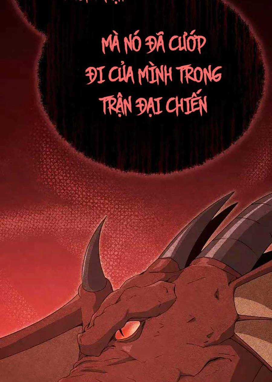 Bố Tôi Quá Mạnh Chapter 130 trang 26