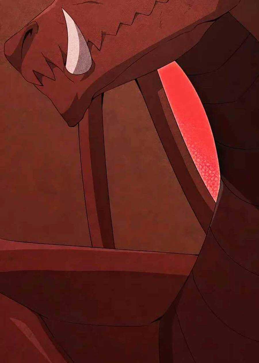 Bố Tôi Quá Mạnh Chapter 130 trang 27