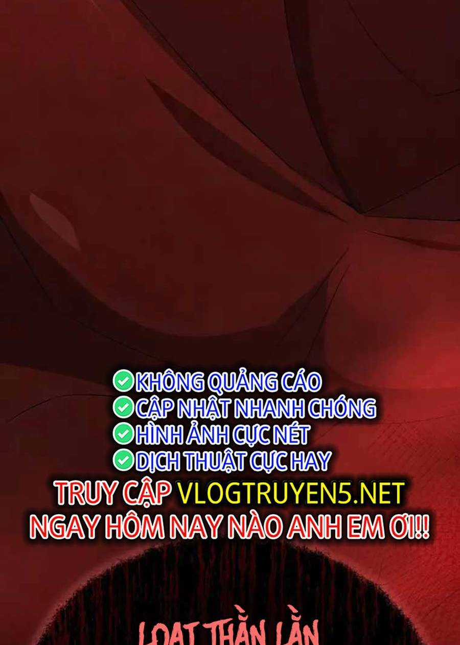 Bố Tôi Quá Mạnh Chapter 130 trang 28