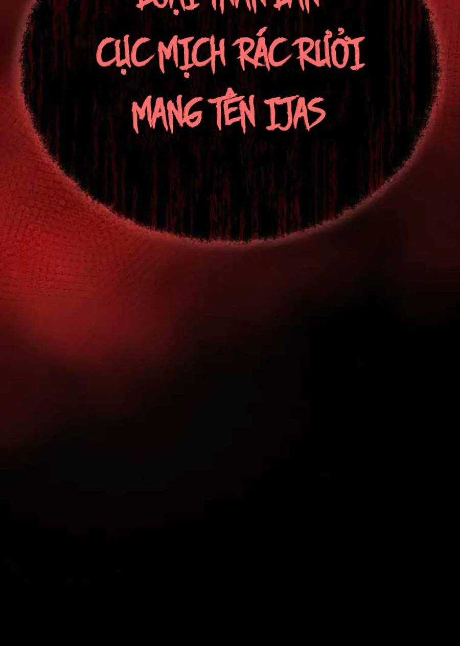 Bố Tôi Quá Mạnh Chapter 130 trang 29