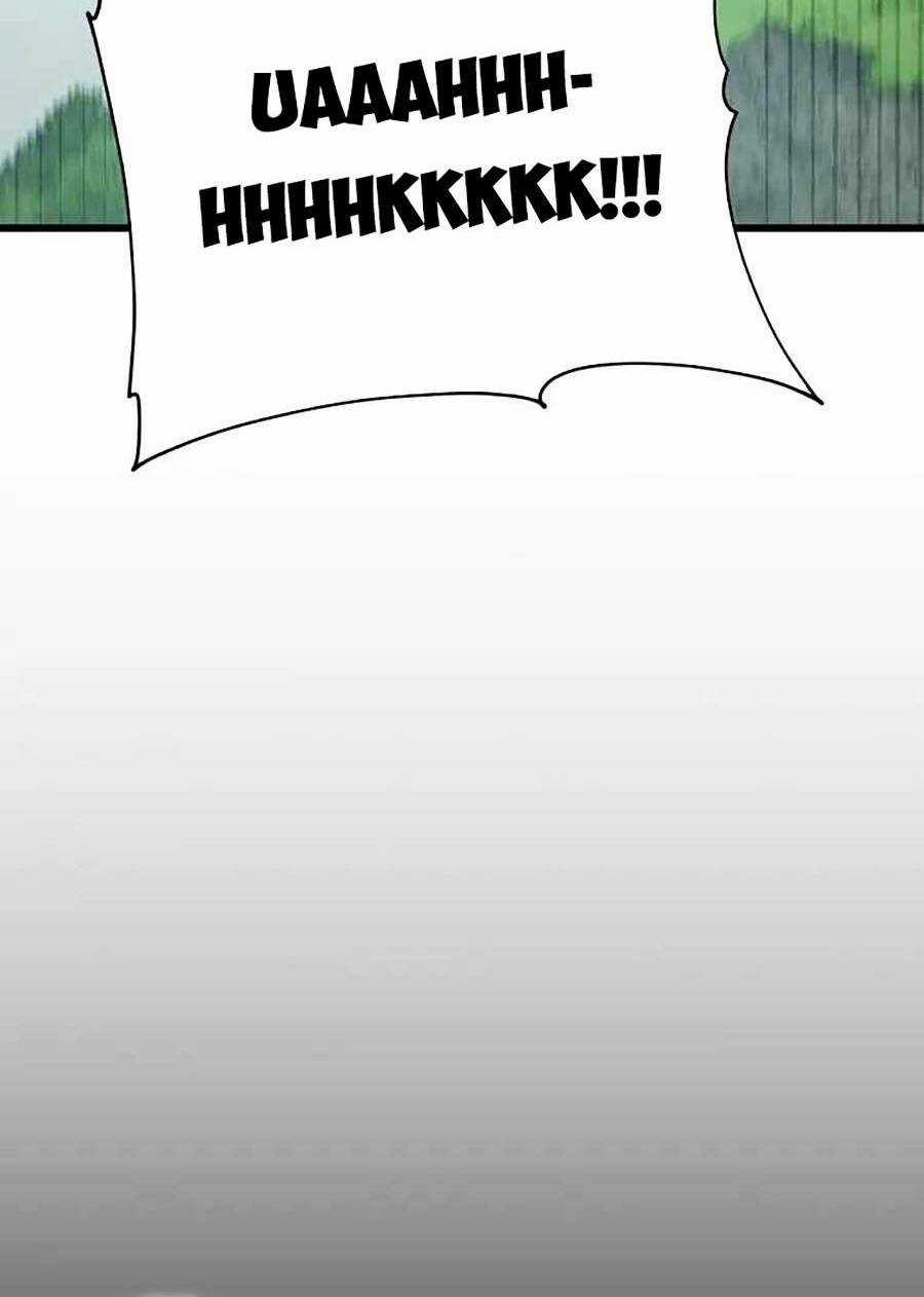 Bố Tôi Quá Mạnh Chapter 130 trang 3