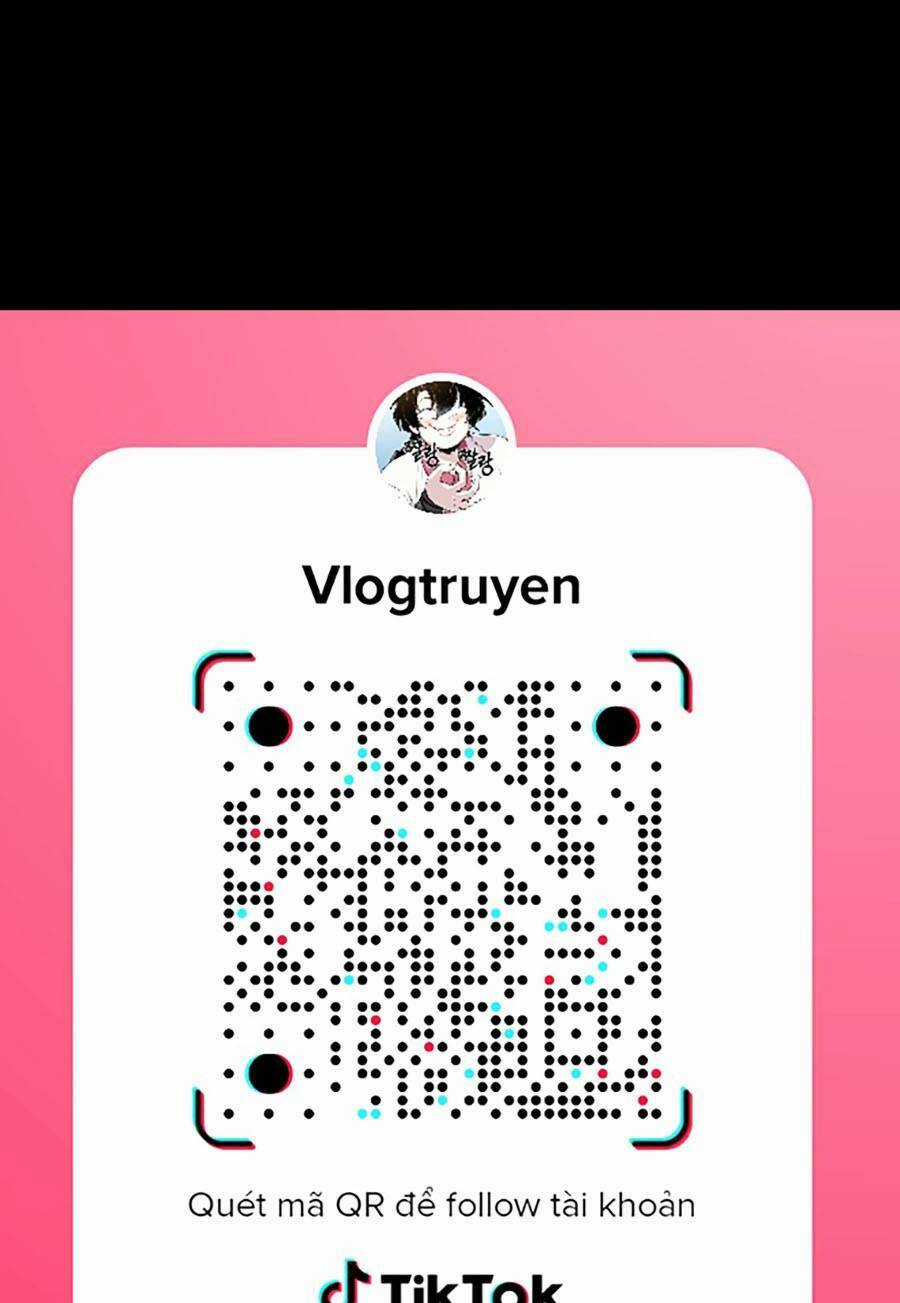 Bố Tôi Quá Mạnh Chapter 130 trang 30