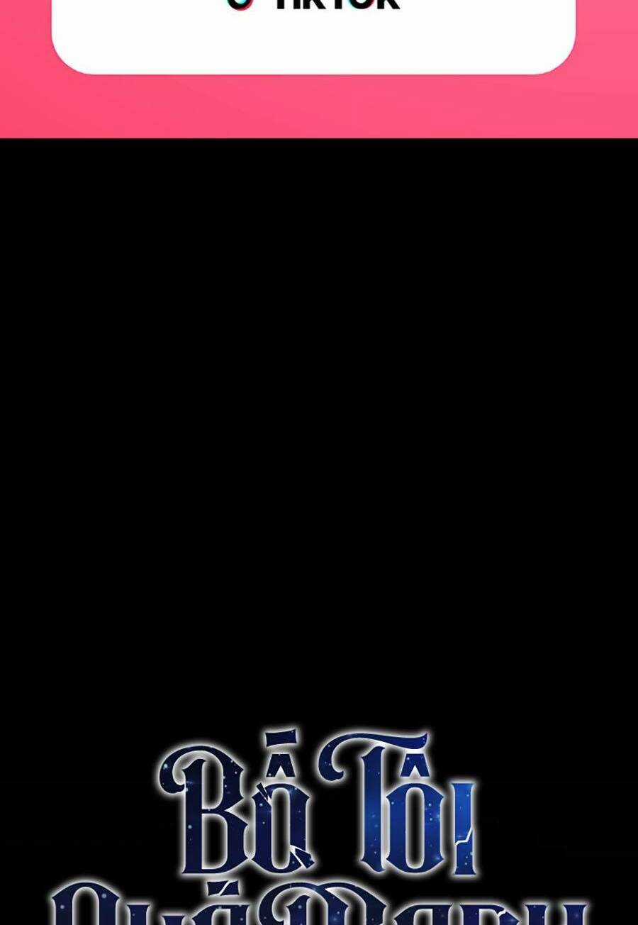 Bố Tôi Quá Mạnh Chapter 130 trang 31