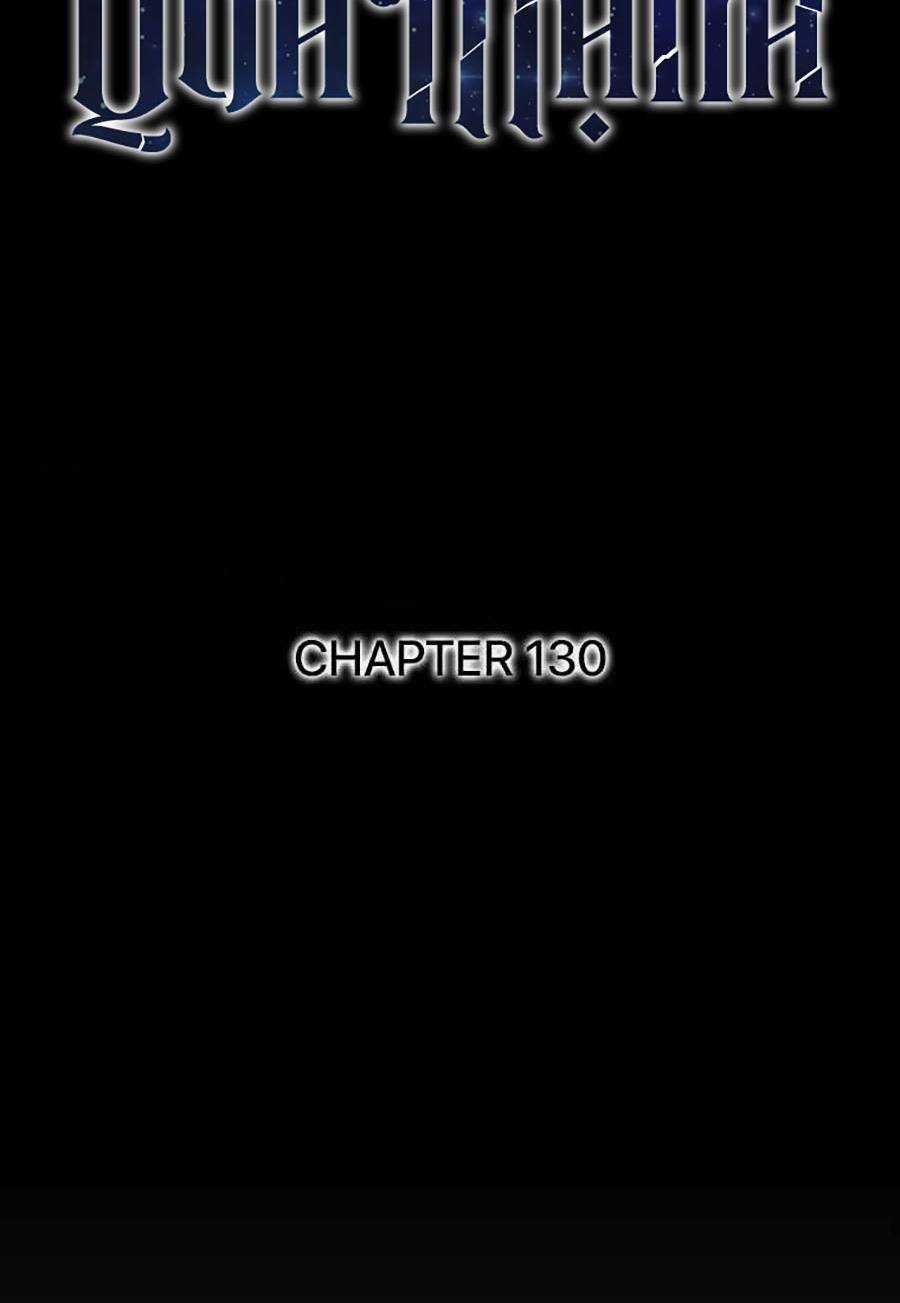 Bố Tôi Quá Mạnh Chapter 130 trang 32