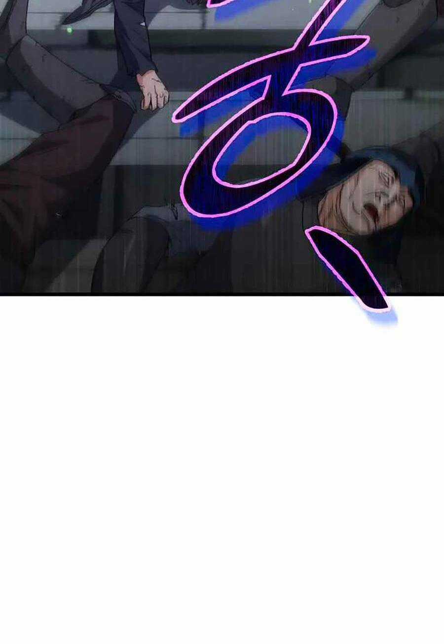 Bố Tôi Quá Mạnh Chapter 130 trang 39