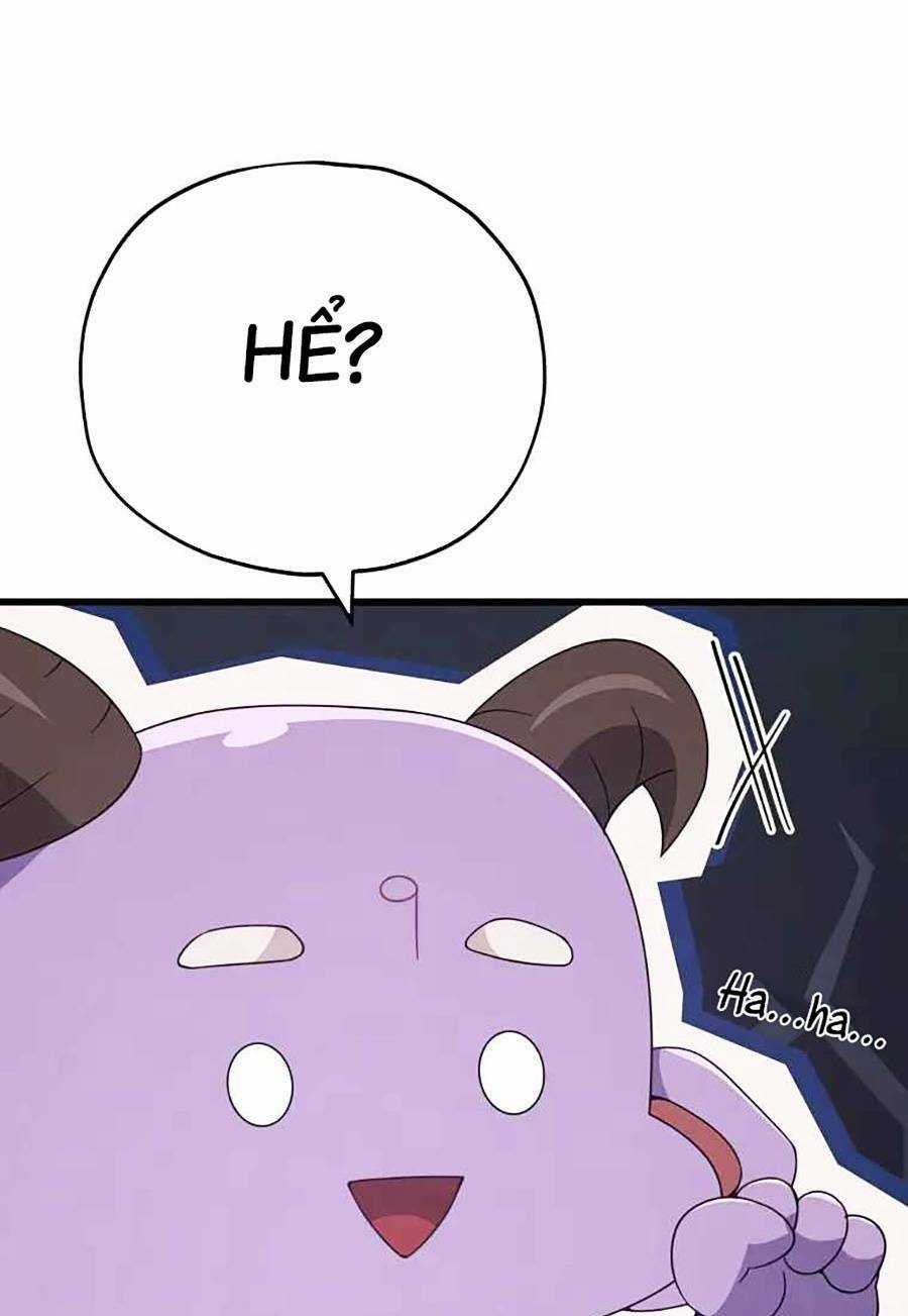 Bố Tôi Quá Mạnh Chapter 130 trang 46