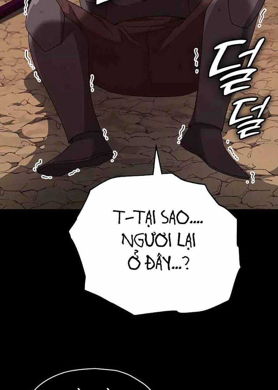 Bố Tôi Quá Mạnh Chapter 130 trang 5