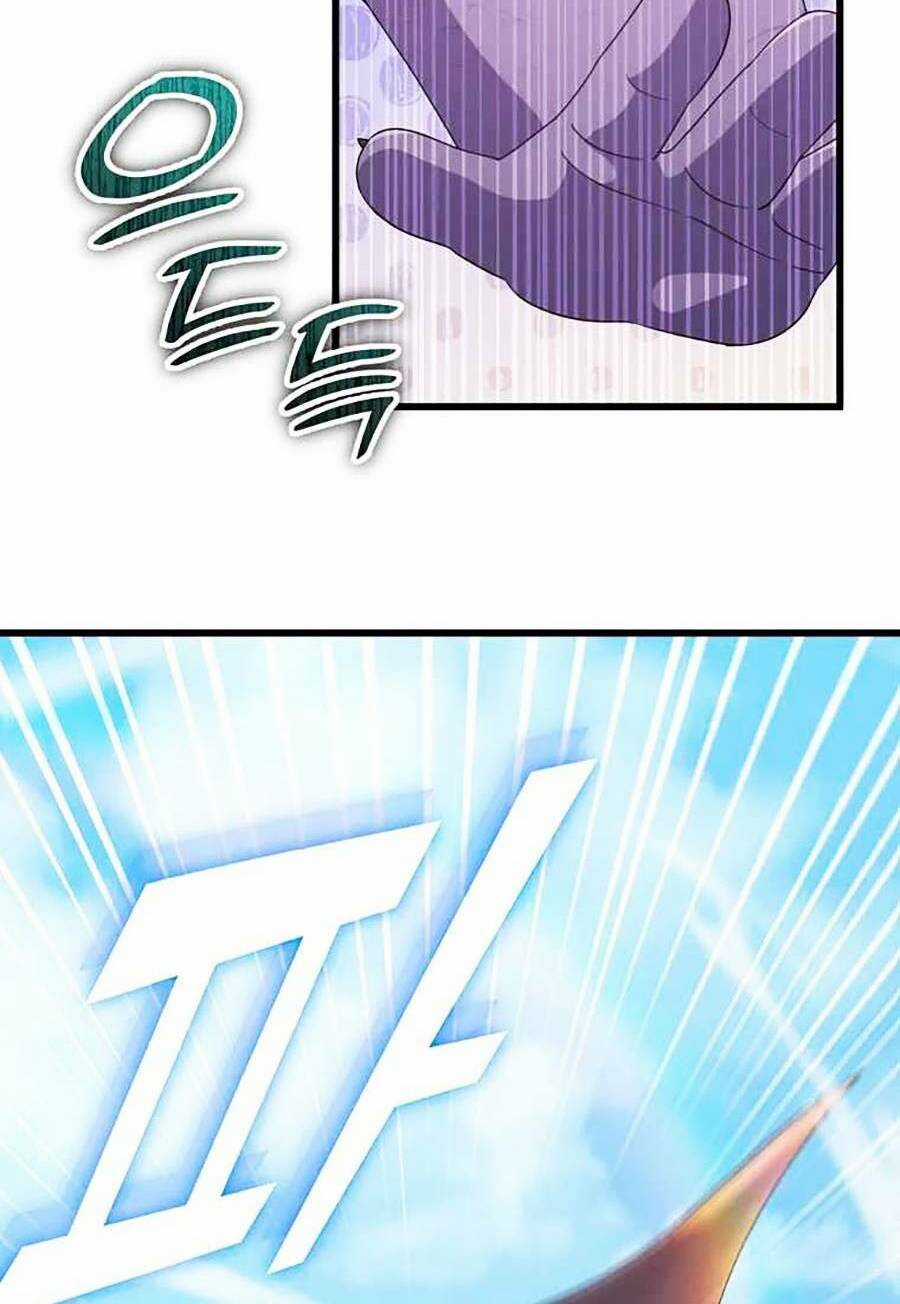 Bố Tôi Quá Mạnh Chapter 130 trang 57