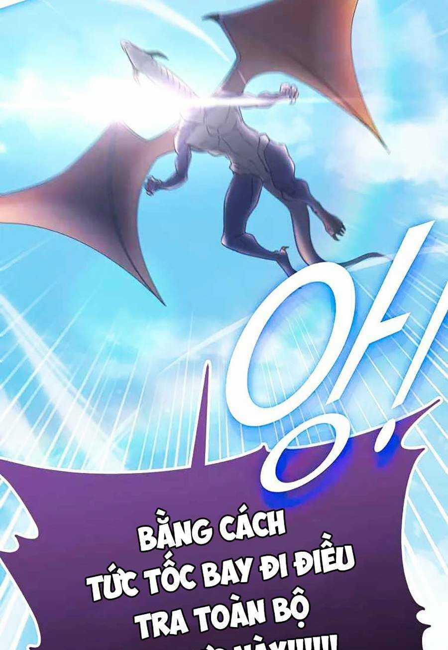 Bố Tôi Quá Mạnh Chapter 130 trang 58