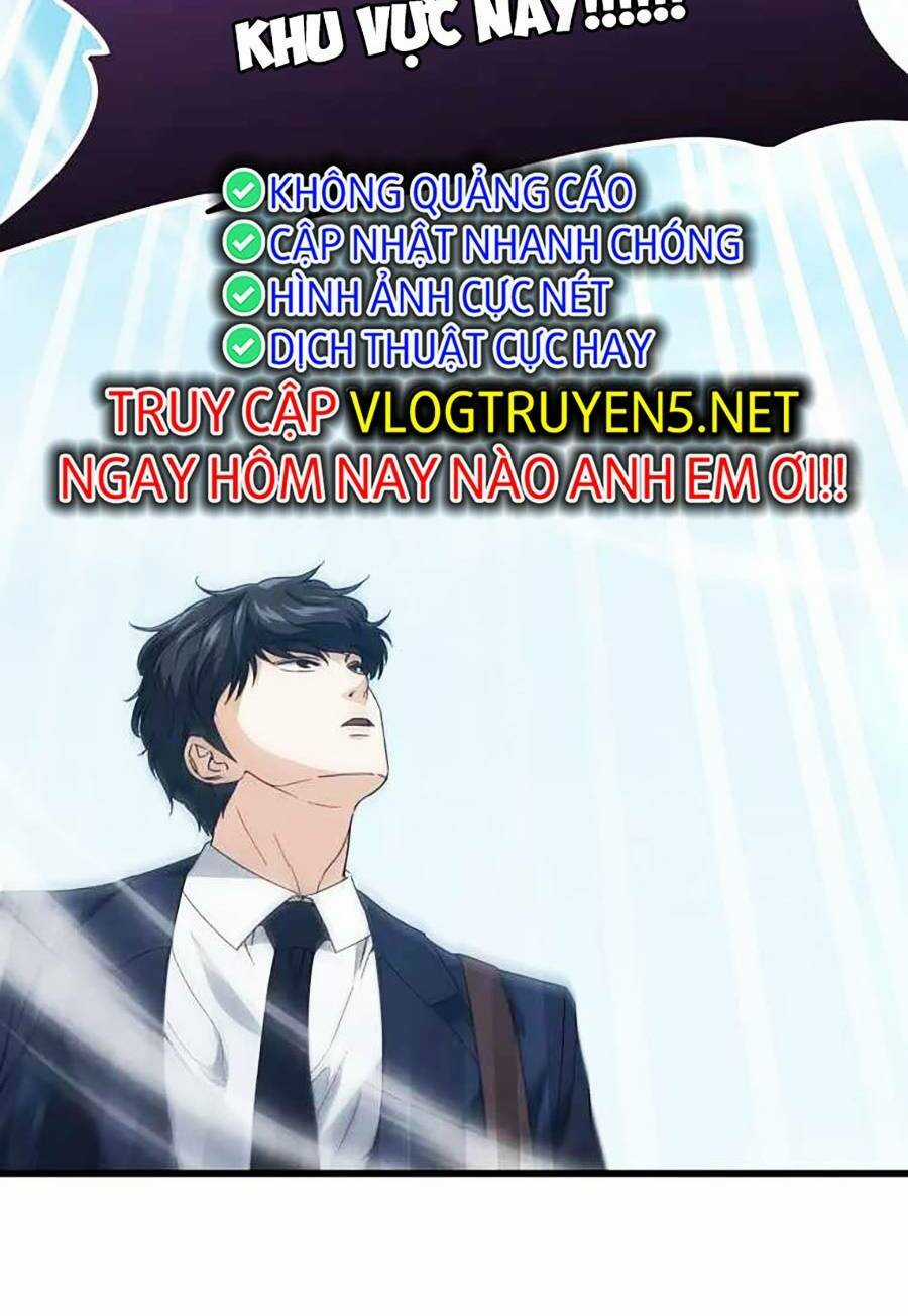 Bố Tôi Quá Mạnh Chapter 130 trang 59