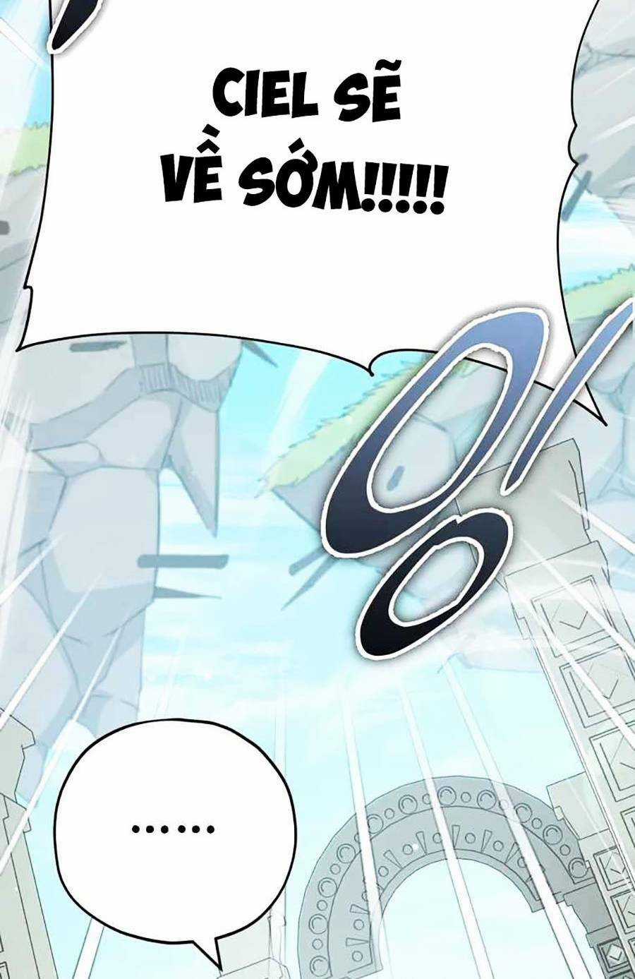 Bố Tôi Quá Mạnh Chapter 130 trang 62