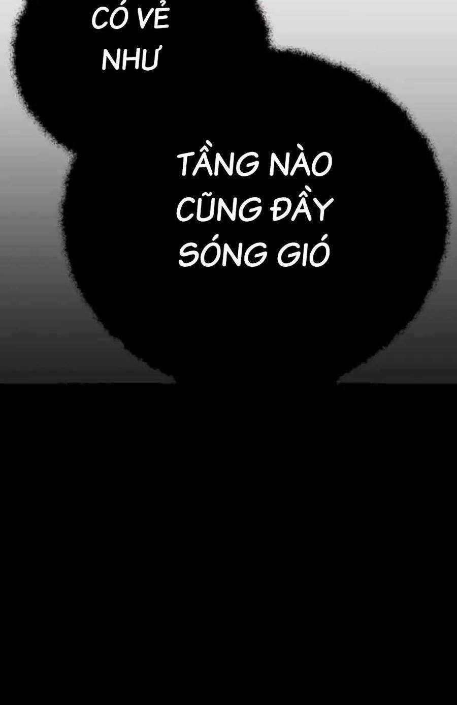 Bố Tôi Quá Mạnh Chapter 130 trang 66