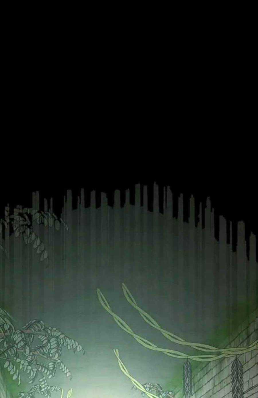 Bố Tôi Quá Mạnh Chapter 130 trang 67