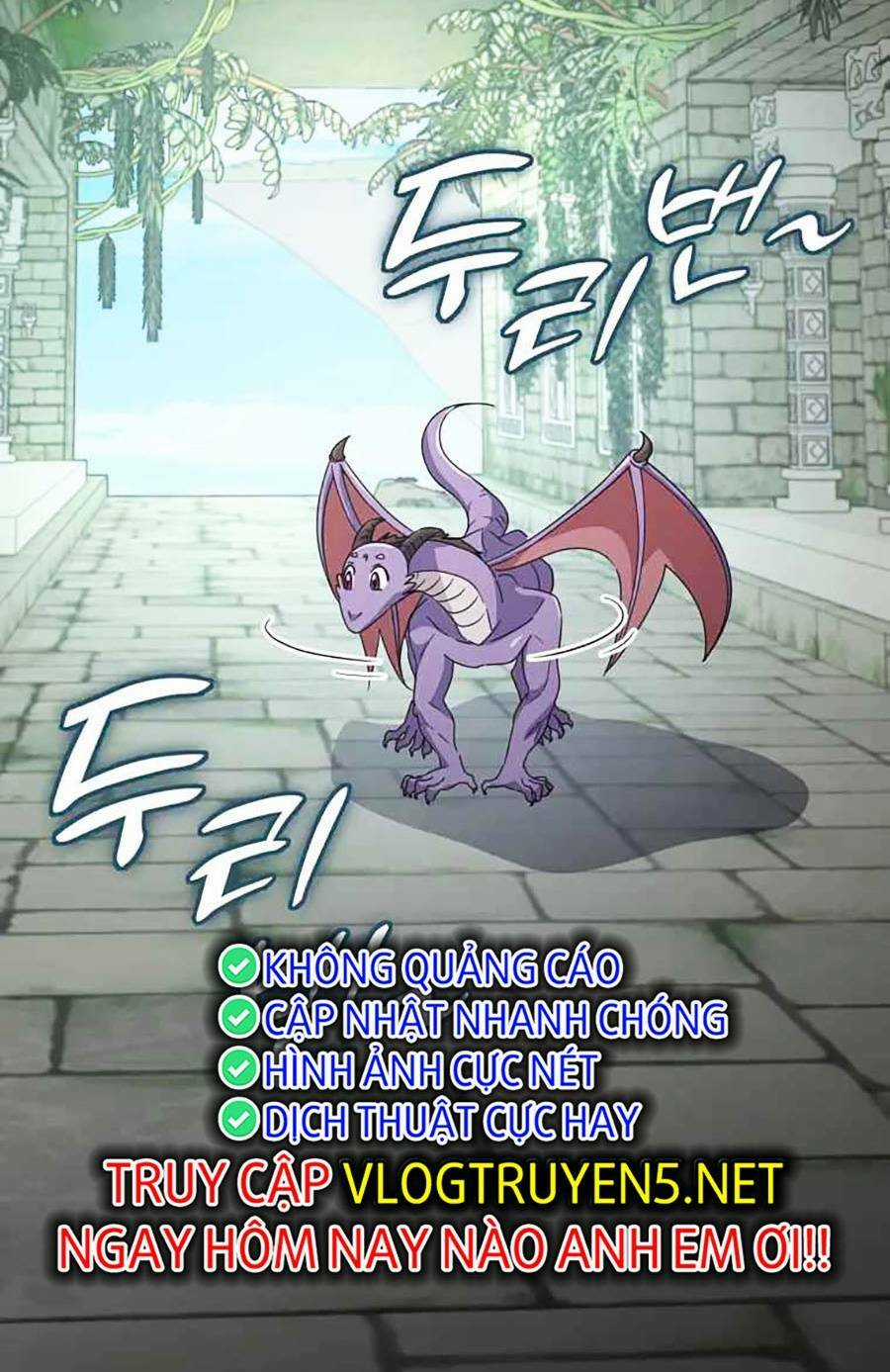 Bố Tôi Quá Mạnh Chapter 130 trang 68