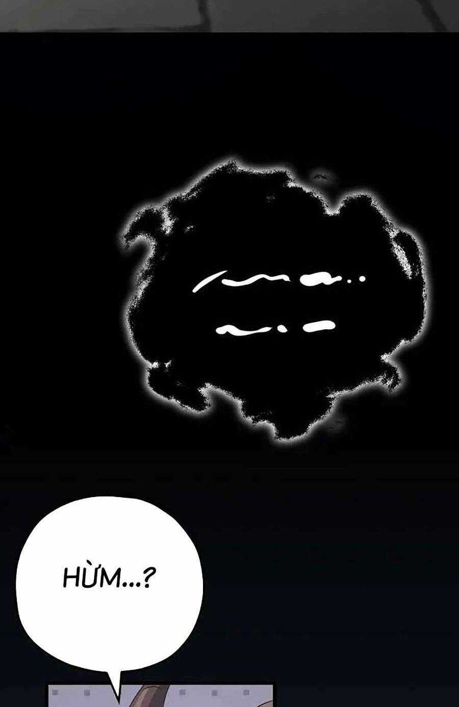 Bố Tôi Quá Mạnh Chapter 130 trang 69