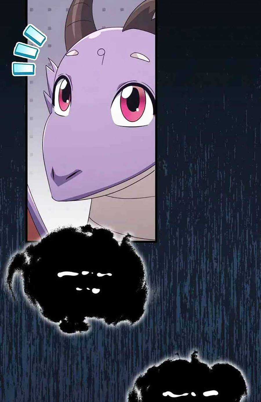 Bố Tôi Quá Mạnh Chapter 130 trang 70