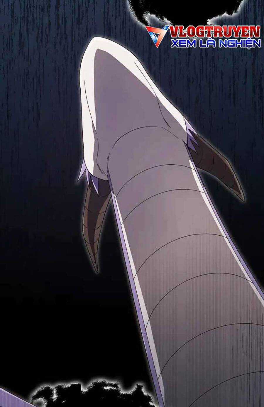 Bố Tôi Quá Mạnh Chapter 130 trang 71