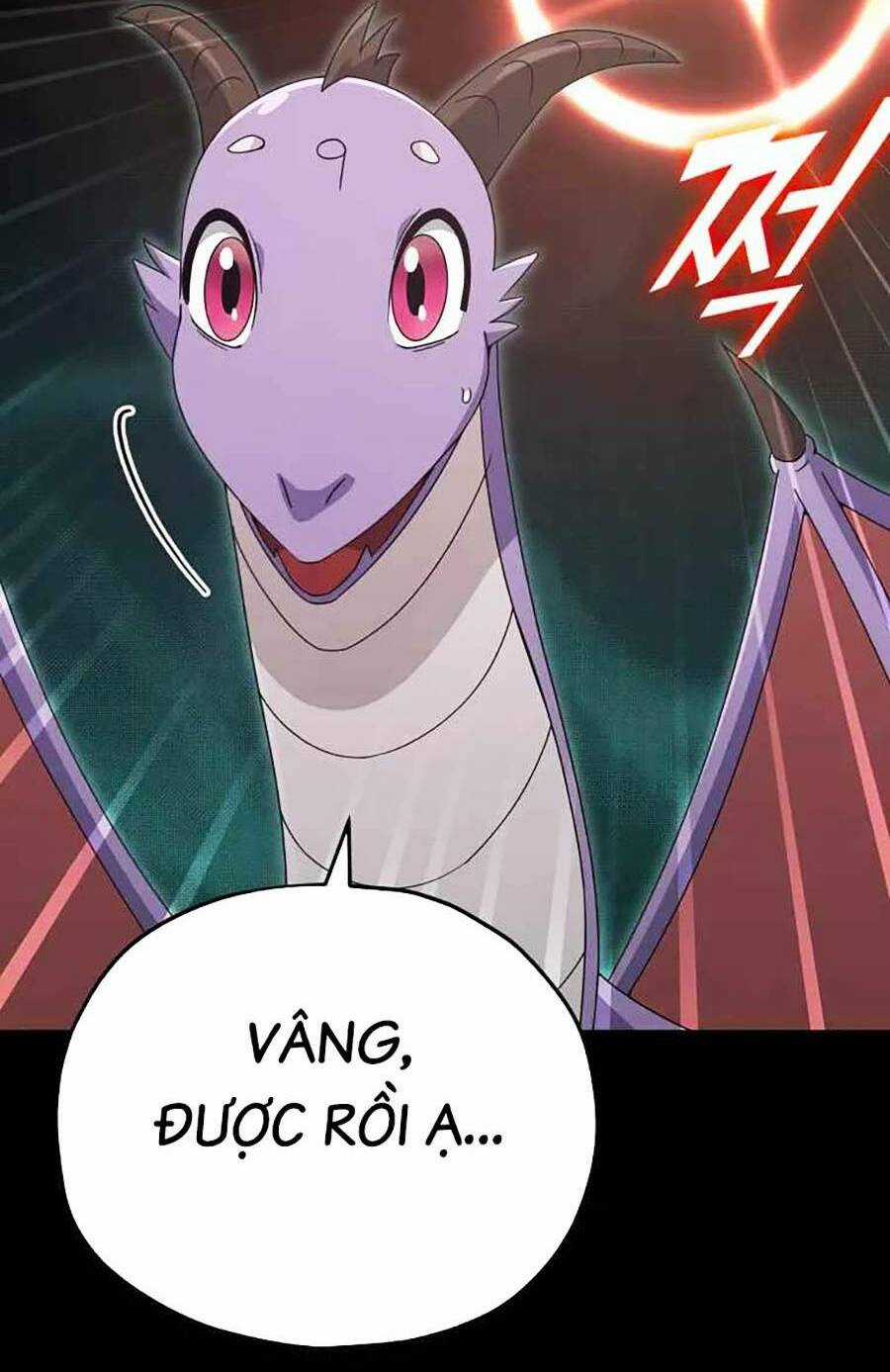 Bố Tôi Quá Mạnh Chapter 130 trang 73