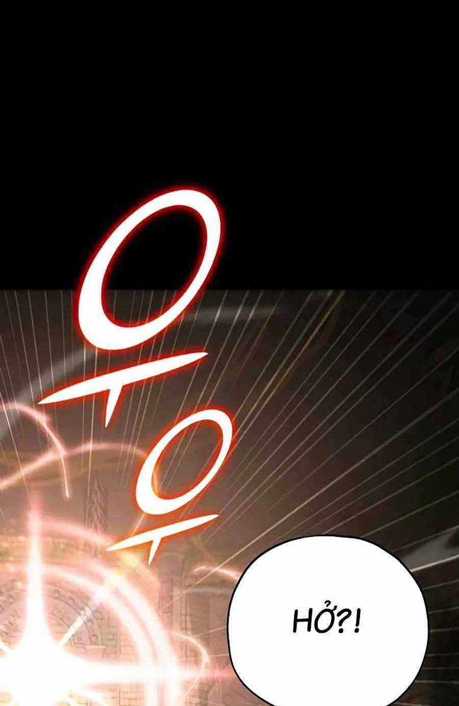 Bố Tôi Quá Mạnh Chapter 130 trang 74