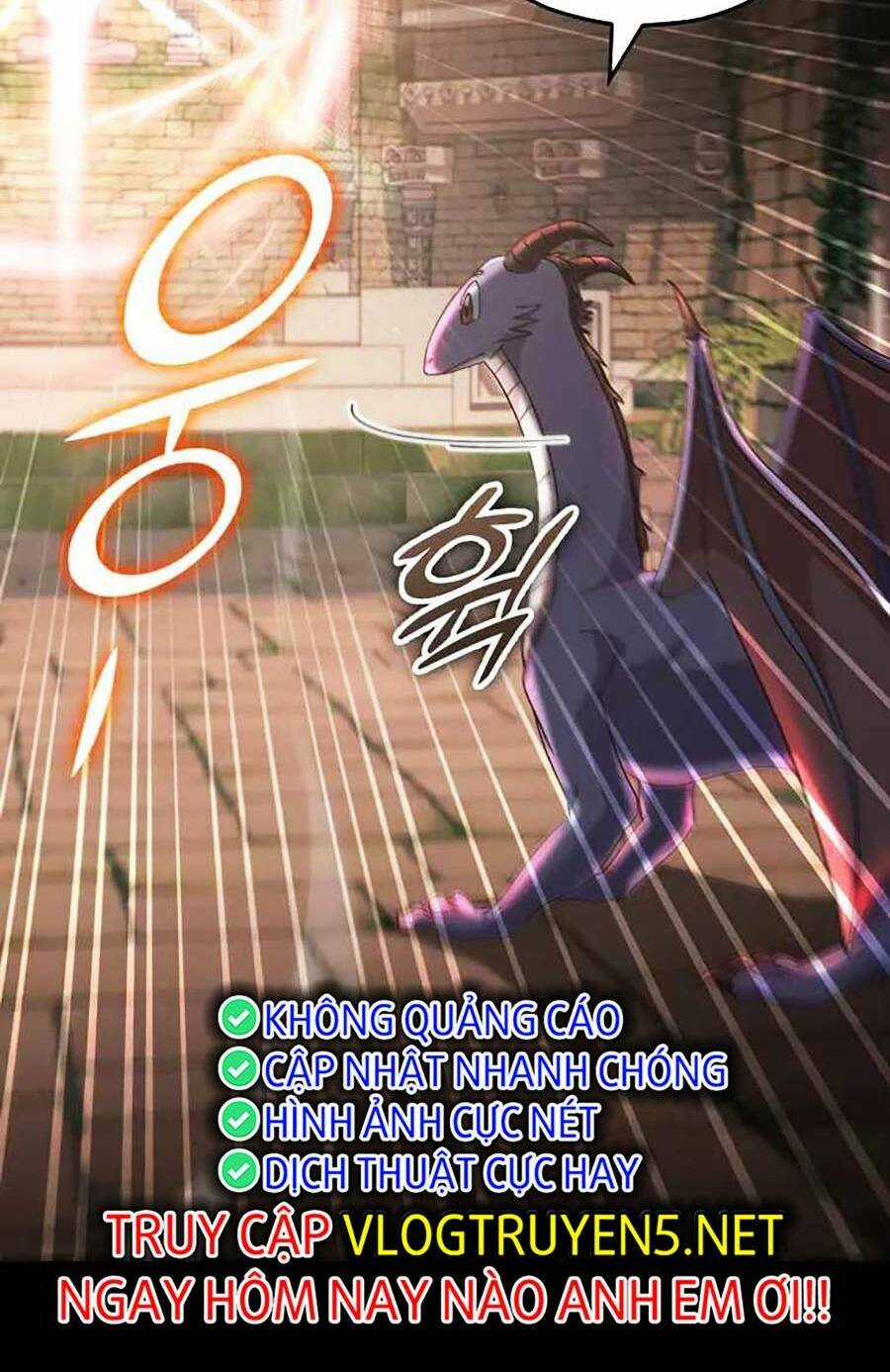 Bố Tôi Quá Mạnh Chapter 130 trang 75