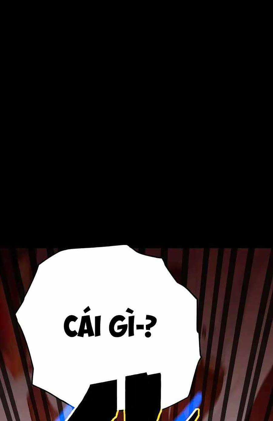 Bố Tôi Quá Mạnh Chapter 130 trang 76