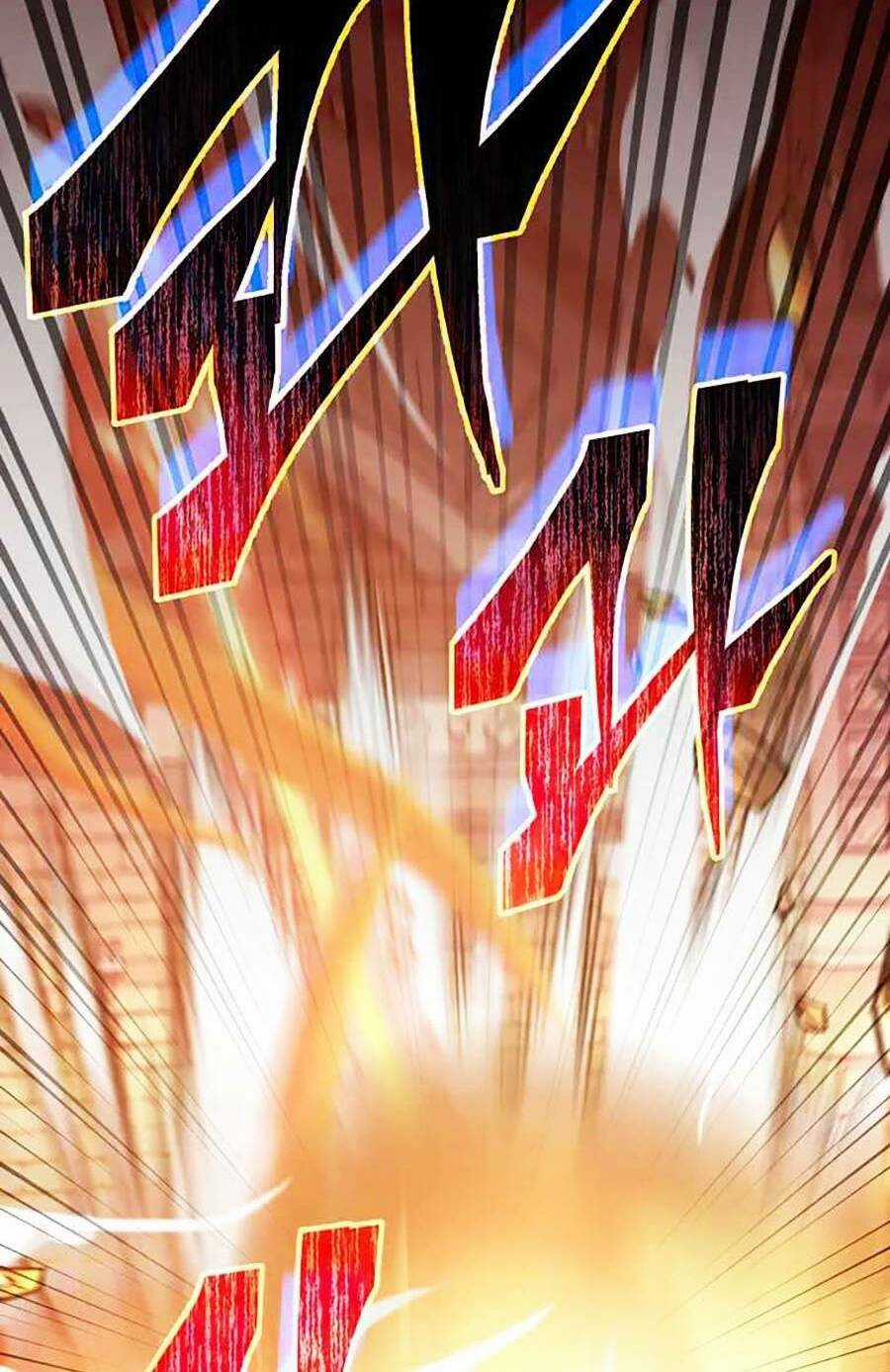 Bố Tôi Quá Mạnh Chapter 130 trang 77