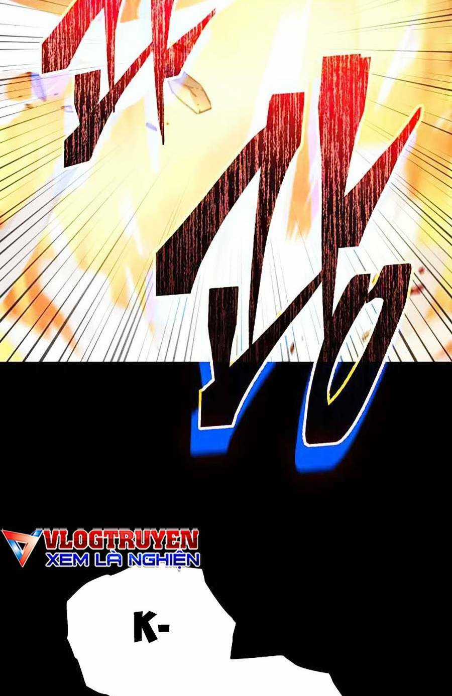 Bố Tôi Quá Mạnh Chapter 130 trang 78