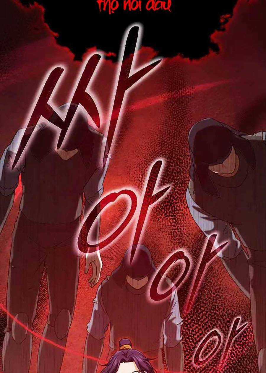 Bố Tôi Quá Mạnh Chapter 130 trang 8