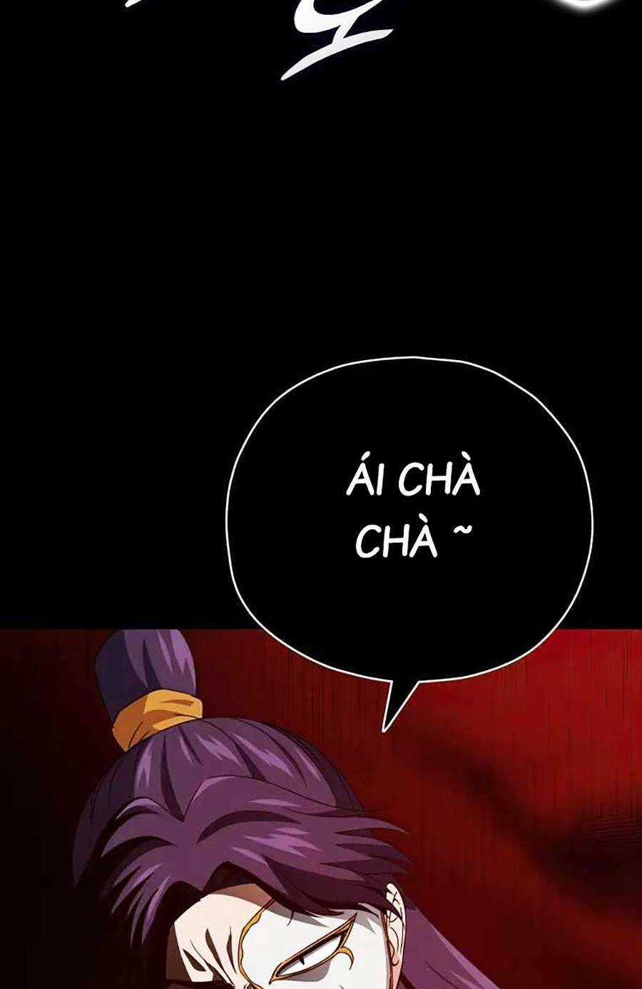 Bố Tôi Quá Mạnh Chapter 130 trang 80