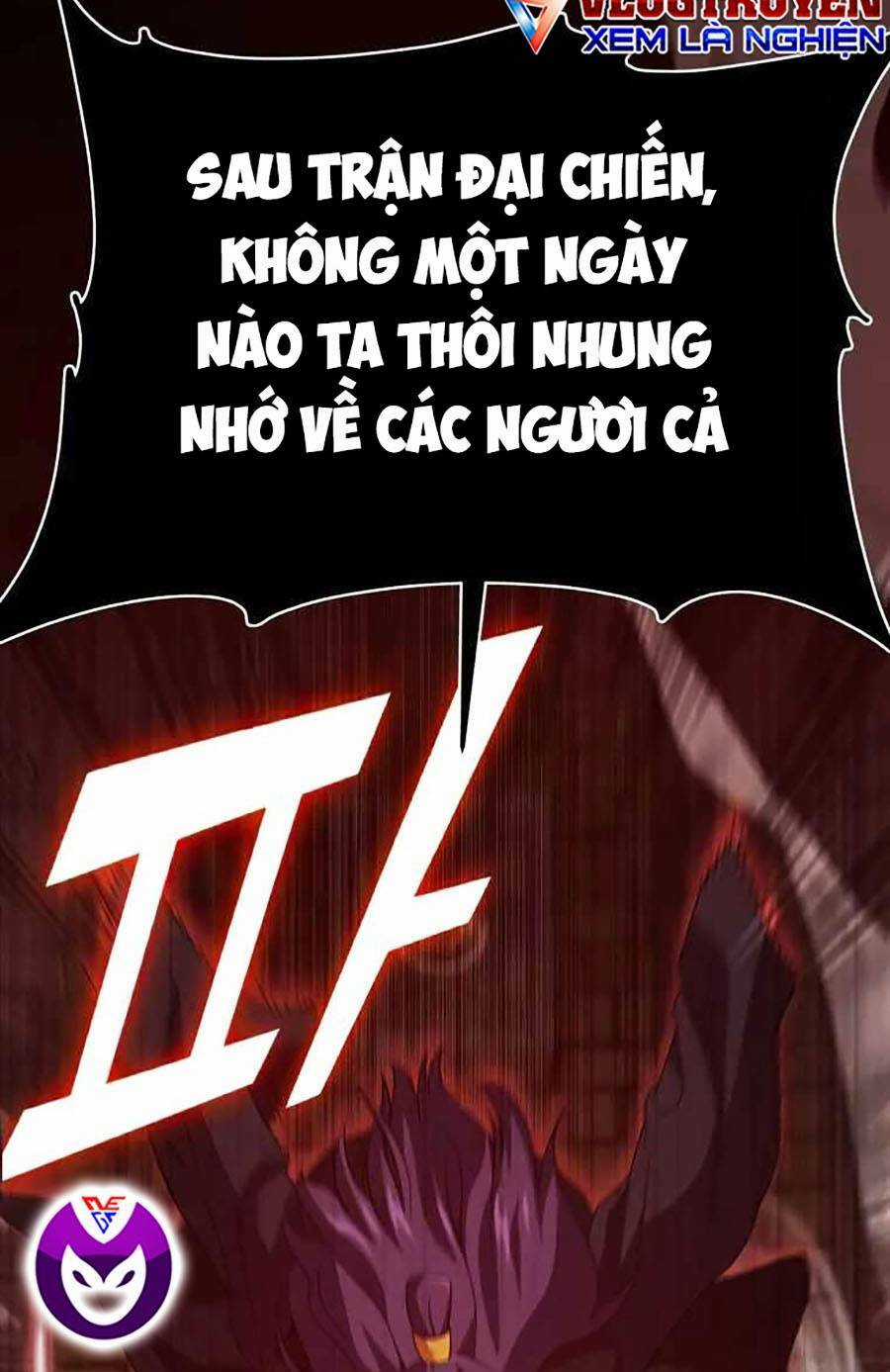 Bố Tôi Quá Mạnh Chapter 130 trang 82