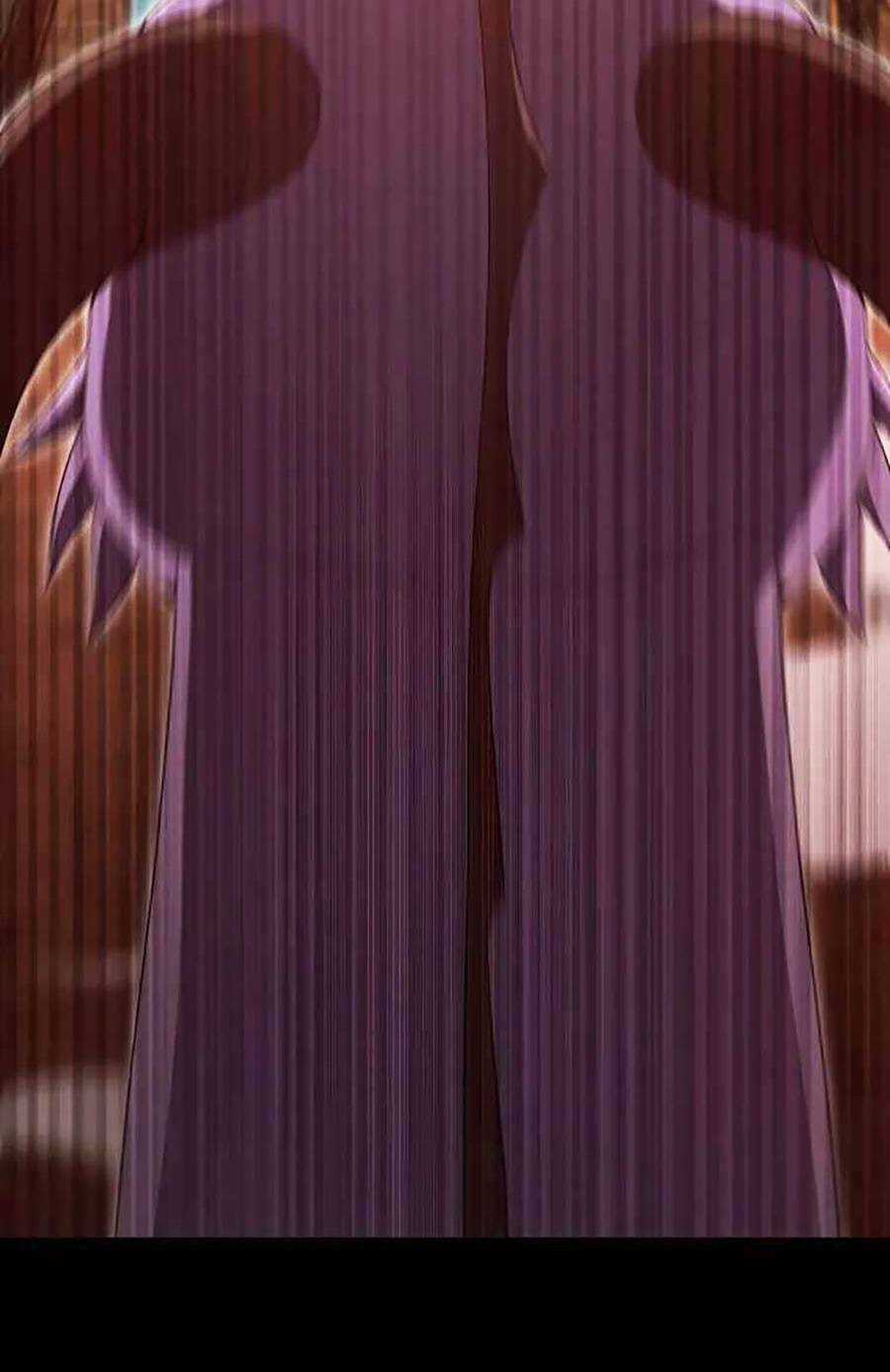 Bố Tôi Quá Mạnh Chapter 130 trang 84