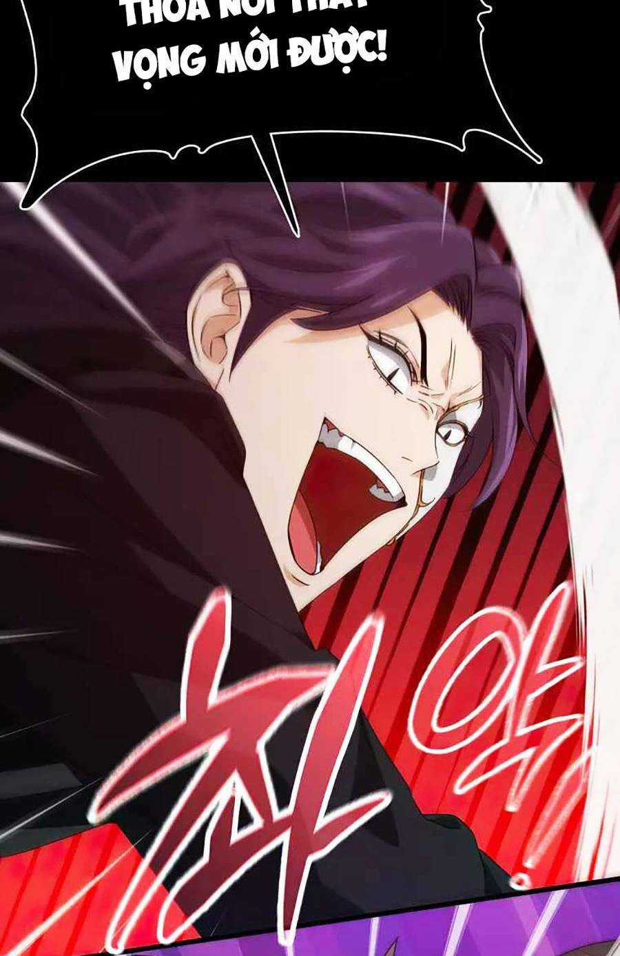 Bố Tôi Quá Mạnh Chapter 130 trang 86