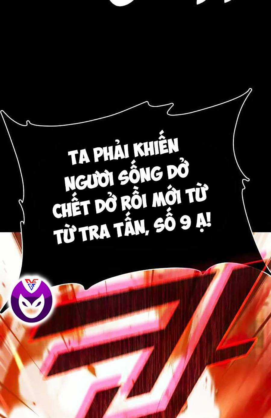 Bố Tôi Quá Mạnh Chapter 130 trang 88