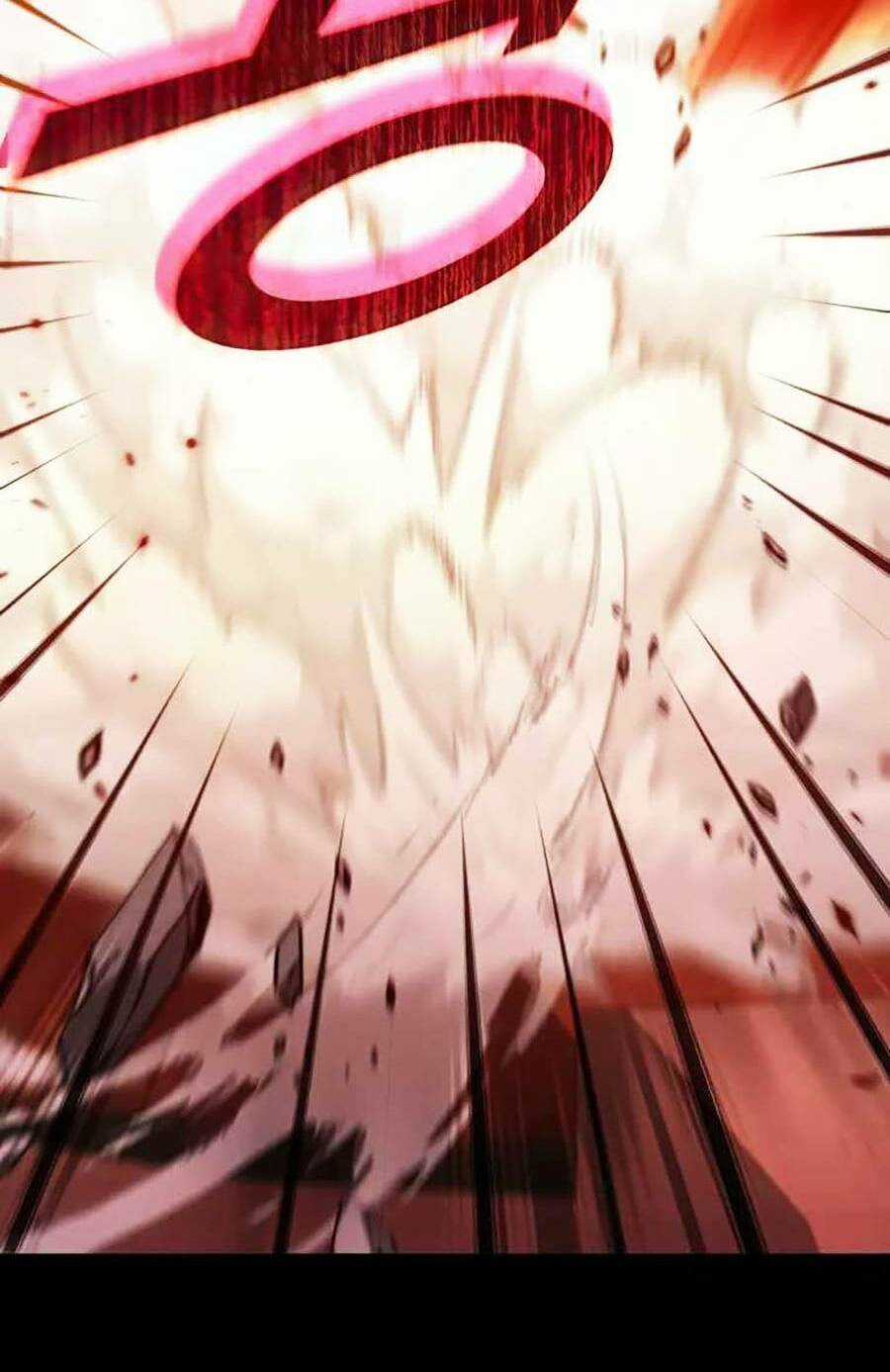 Bố Tôi Quá Mạnh Chapter 130 trang 89