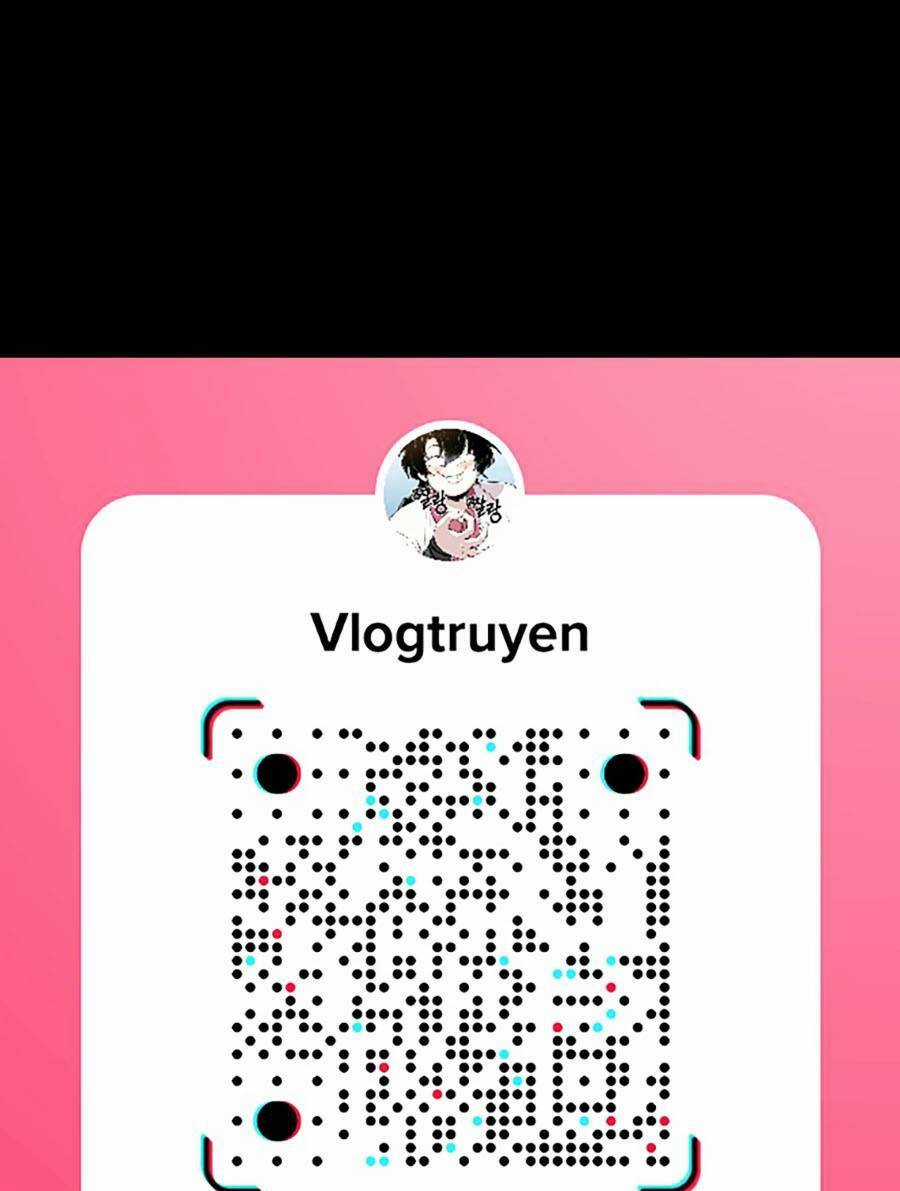 Bố Tôi Quá Mạnh Chapter 130 trang 90