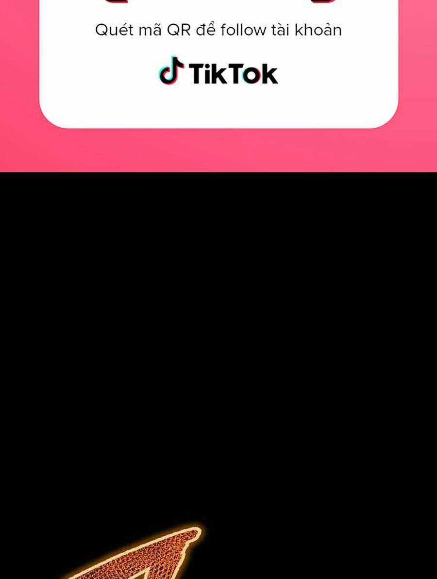 Bố Tôi Quá Mạnh Chapter 130 trang 91