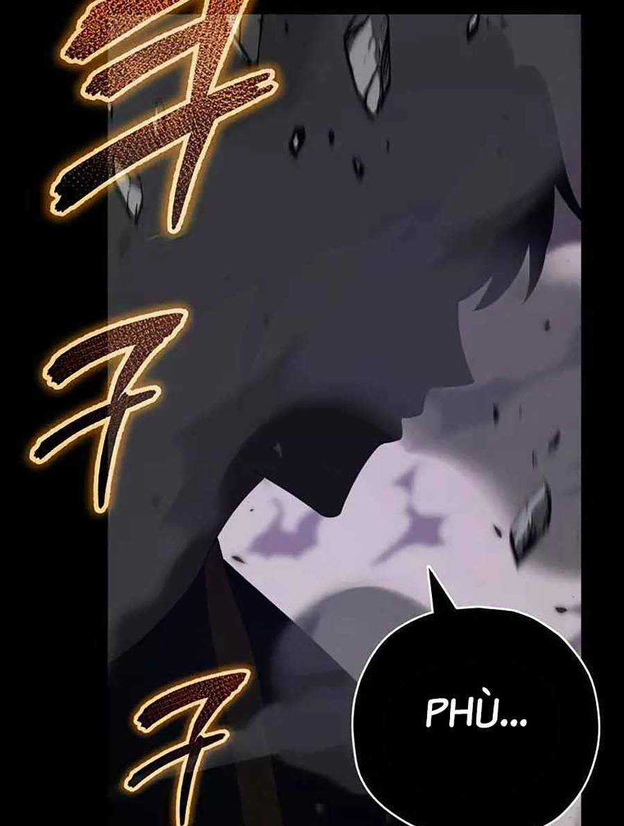 Bố Tôi Quá Mạnh Chapter 130 trang 92