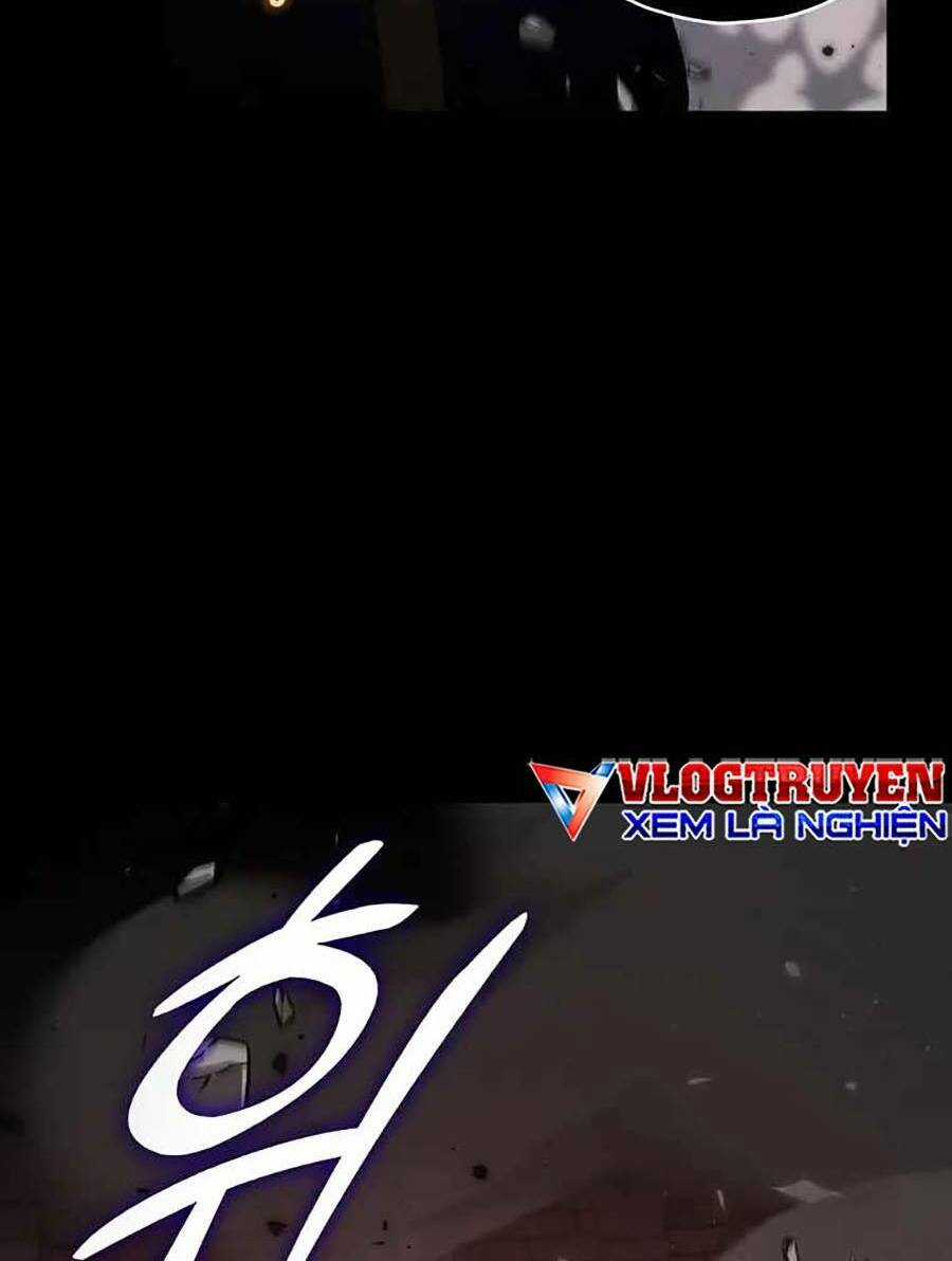 Bố Tôi Quá Mạnh Chapter 130 trang 93