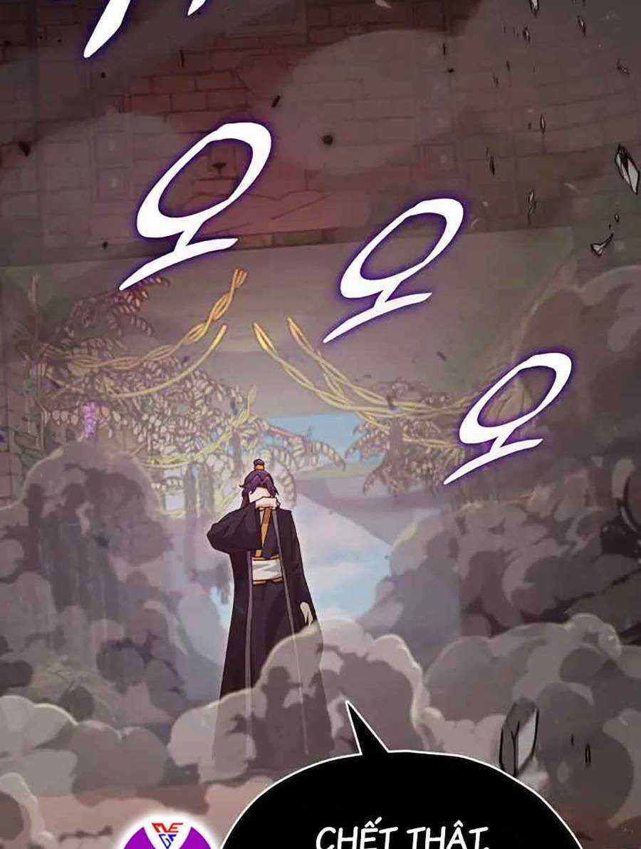 Bố Tôi Quá Mạnh Chapter 130 trang 94