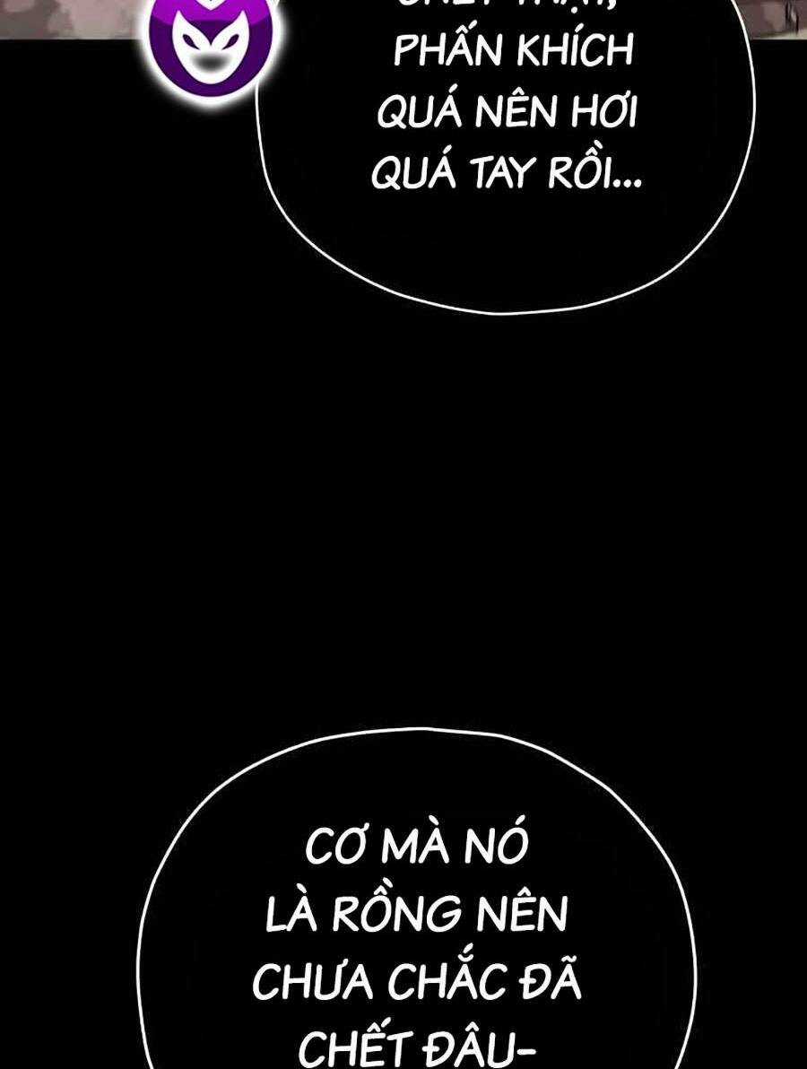 Bố Tôi Quá Mạnh Chapter 130 trang 95