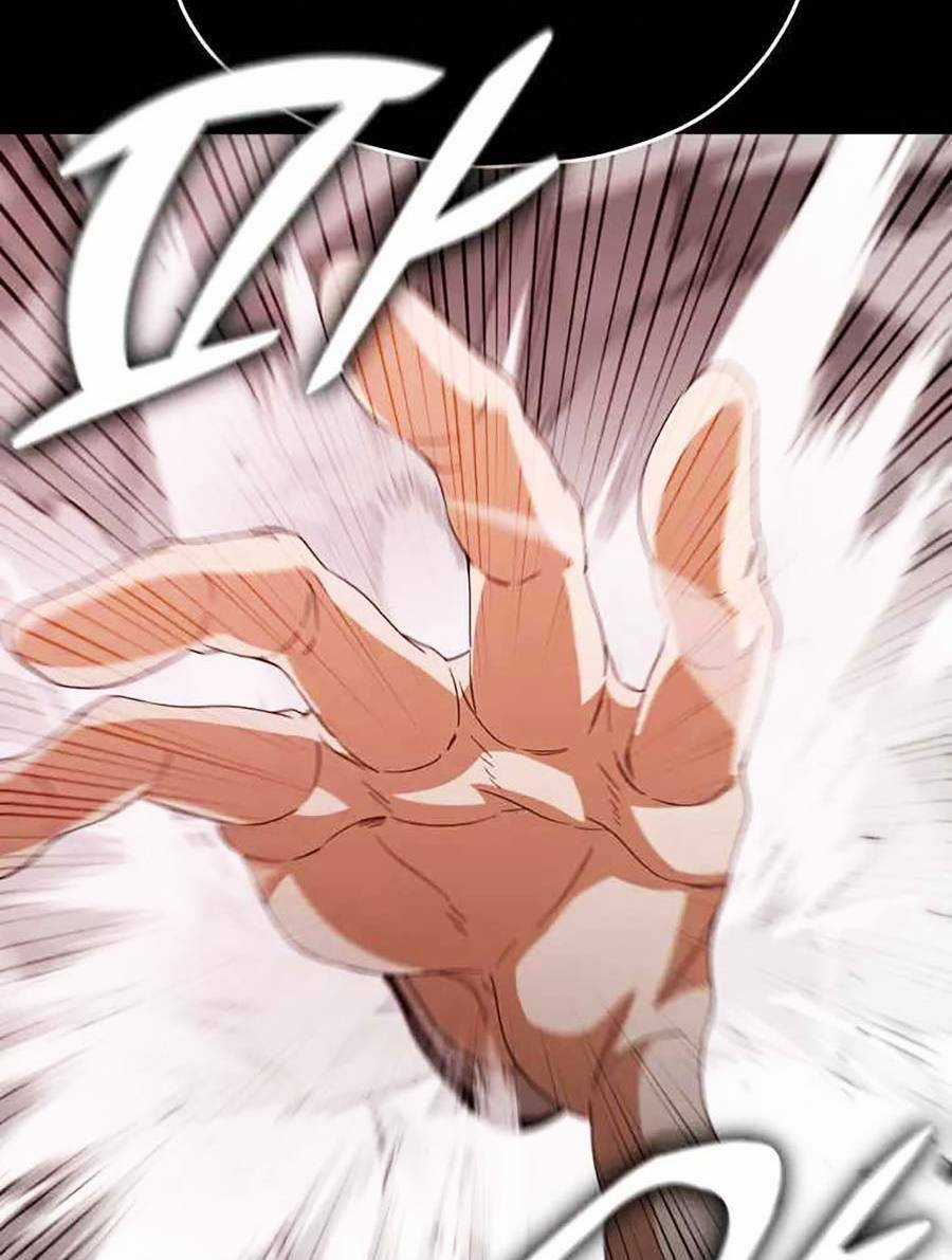 Bố Tôi Quá Mạnh Chapter 130 trang 96