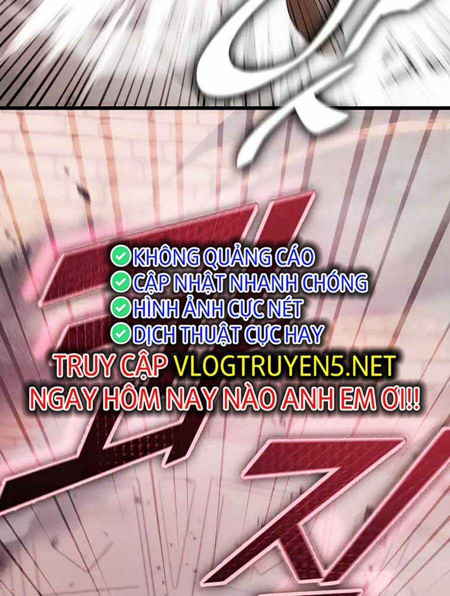 Bố Tôi Quá Mạnh Chapter 130 trang 97