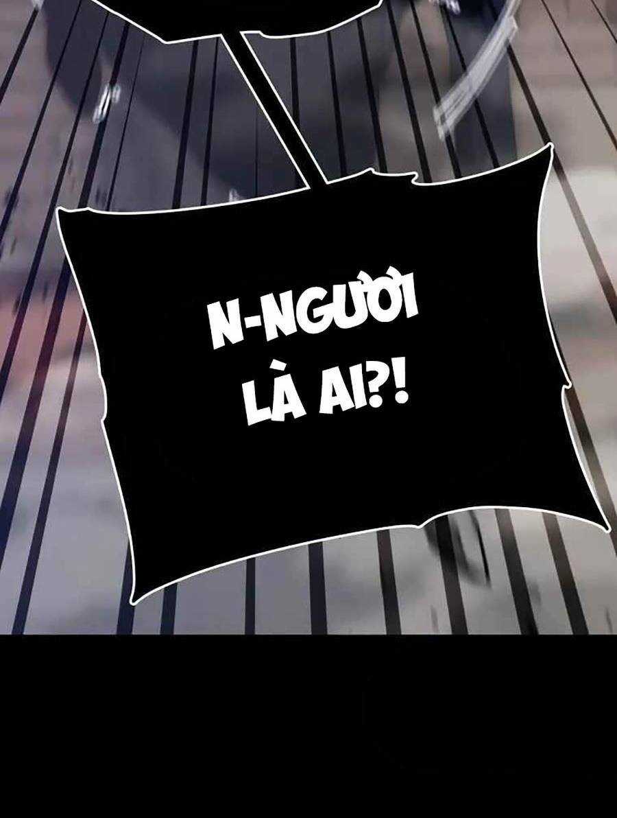 Bố Tôi Quá Mạnh Chapter 130 trang 99