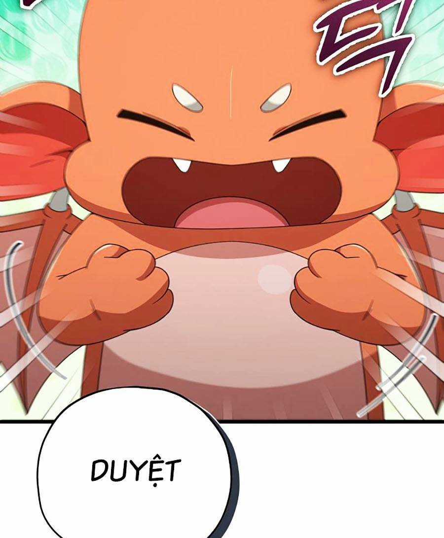 Bố Tôi Quá Mạnh Chapter 131 trang 102