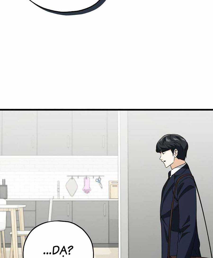 Bố Tôi Quá Mạnh Chapter 131 trang 103