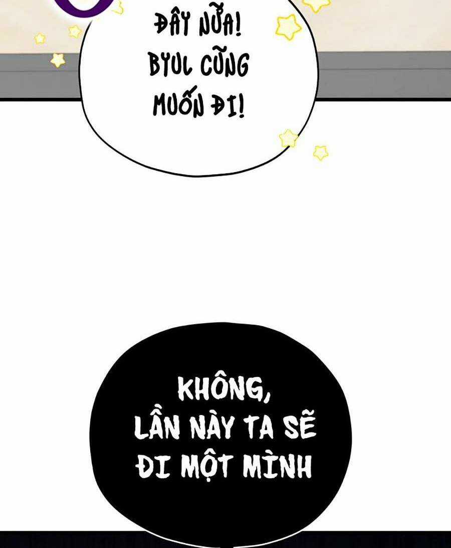 Bố Tôi Quá Mạnh Chapter 131 trang 109