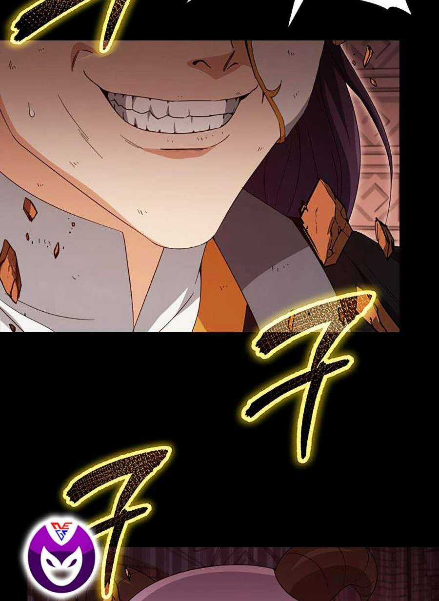 Bố Tôi Quá Mạnh Chapter 131 trang 11