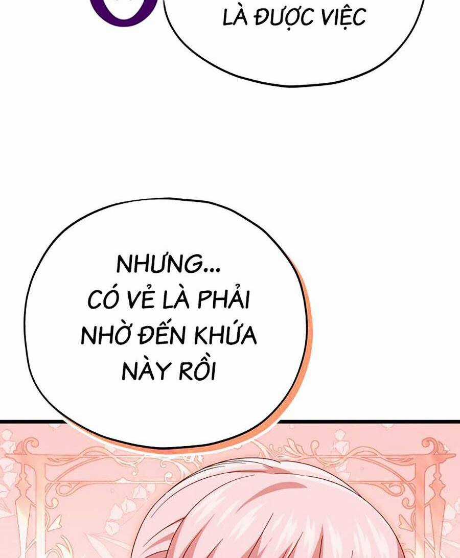 Bố Tôi Quá Mạnh Chapter 131 trang 115