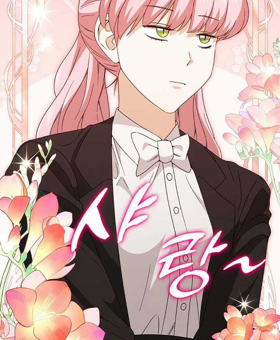 Bố Tôi Quá Mạnh Chapter 131 trang 116