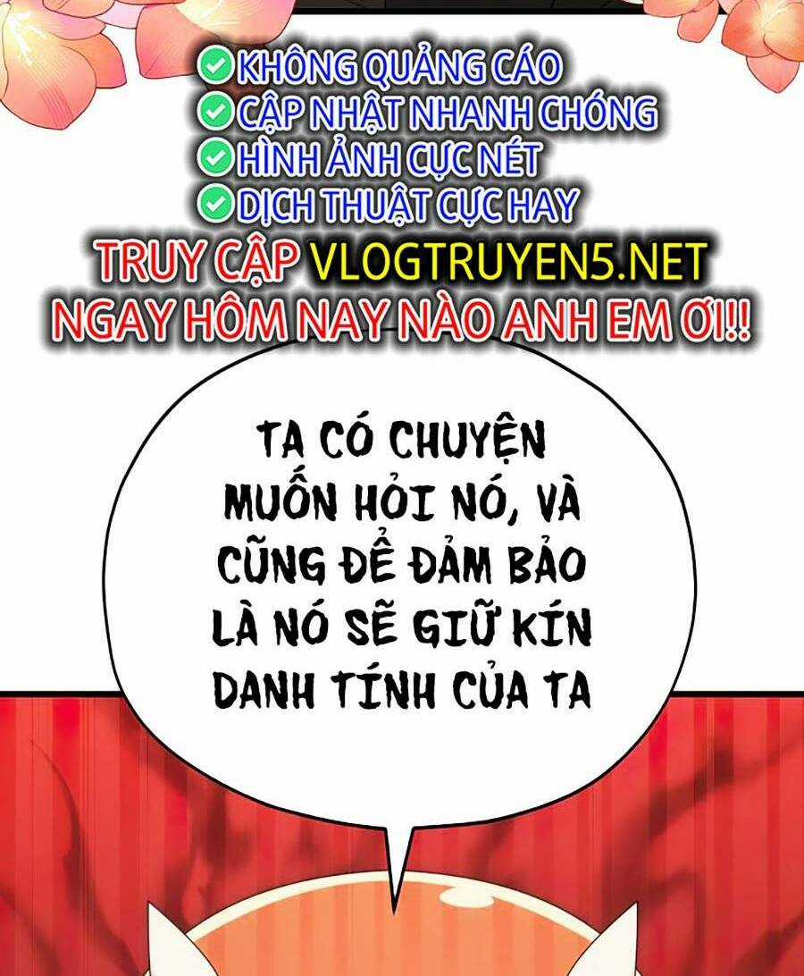 Bố Tôi Quá Mạnh Chapter 131 trang 117